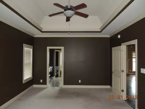 705 Arbor Ln, Centerville, GA 31028 photo 6