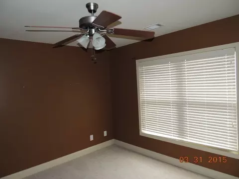 705 Arbor Ln, Centerville, GA 31028 photo 10