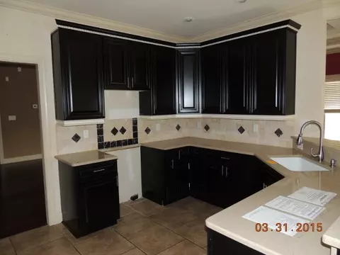 705 Arbor Ln, Centerville, GA 31028 photo 3