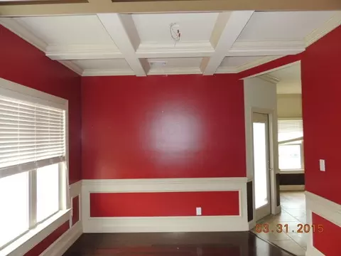 705 Arbor Ln, Centerville, GA 31028 photo 5