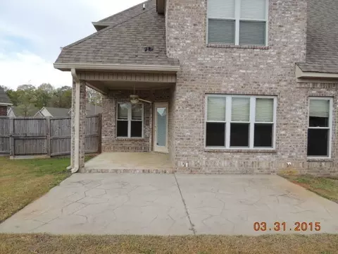 705 Arbor Ln, Centerville, GA 31028 photo 14
