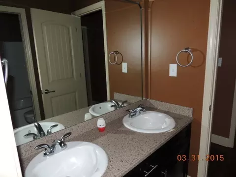 705 Arbor Ln, Centerville, GA 31028 photo 12