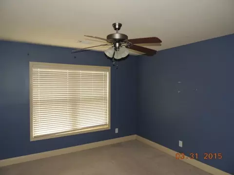 705 Arbor Ln, Centerville, GA 31028 photo 9