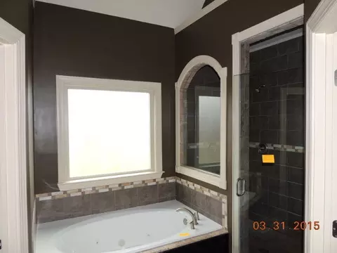 705 Arbor Ln, Centerville, GA 31028 photo 8