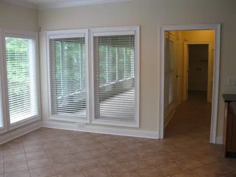 105 Polo Fields Chase, Warner Robins, GA 31088 photo 19