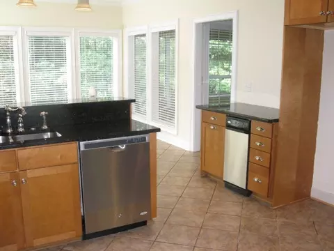 105 Polo Fields Chase, Warner Robins, GA 31088 photo 15