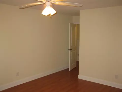 105 Polo Fields Chase, Warner Robins, GA 31088 photo 25