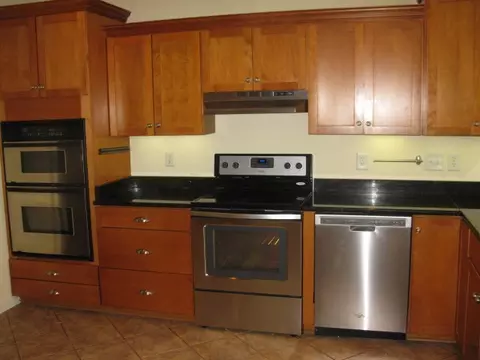 105 Polo Fields Chase, Warner Robins, GA 31088 photo 13