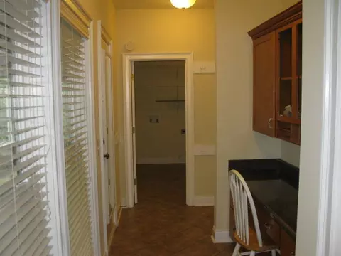 105 Polo Fields Chase, Warner Robins, GA 31088 photo 21