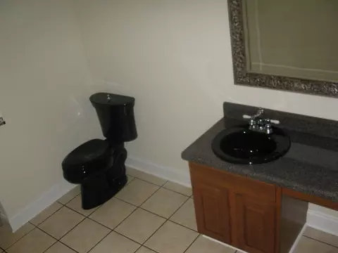105 Polo Fields Chase, Warner Robins, GA 31088 photo 32