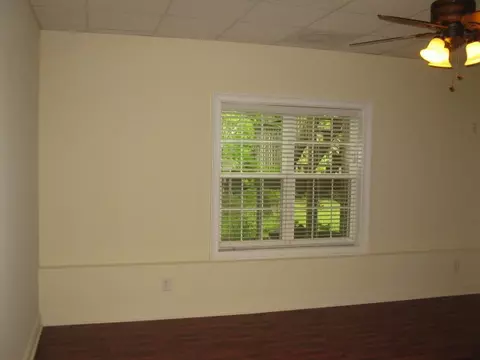 105 Polo Fields Chase, Warner Robins, GA 31088 photo 33
