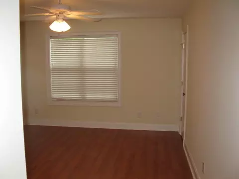105 Polo Fields Chase, Warner Robins, GA 31088 photo 28