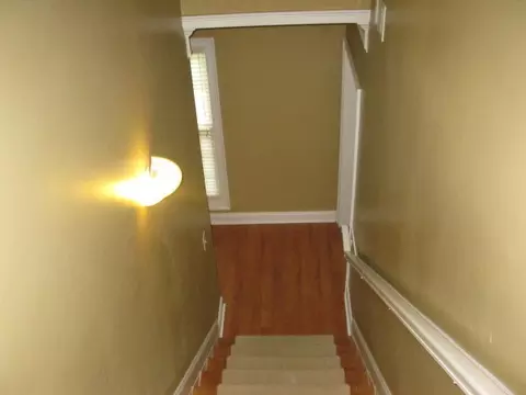 105 Polo Fields Chase, Warner Robins, GA 31088 photo 29