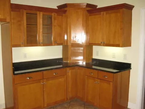 105 Polo Fields Chase, Warner Robins, GA 31088 photo 17