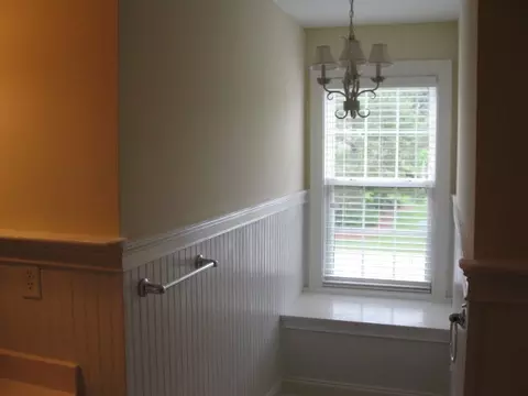 105 Polo Fields Chase, Warner Robins, GA 31088 photo 27