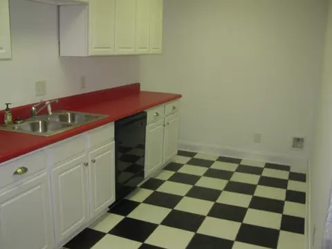 105 Polo Fields Chase, Warner Robins, GA 31088 photo 31