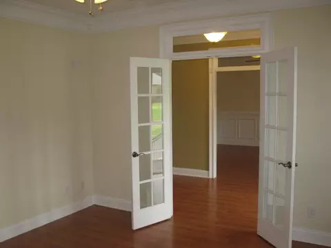 105 Polo Fields Chase, Warner Robins, GA 31088 photo 9