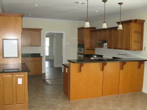 105 Polo Fields Chase, Warner Robins, GA 31088 photo 16