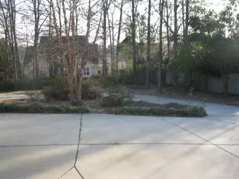 105 Polo Fields Chase, Warner Robins, GA 31088 photo 35