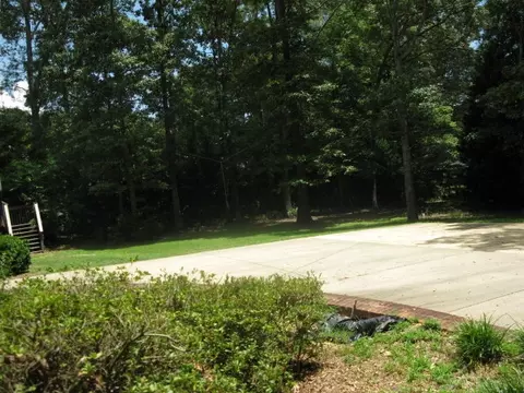 105 Polo Fields Chase, Warner Robins, GA 31088 photo 39