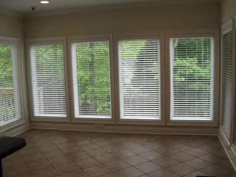 105 Polo Fields Chase, Warner Robins, GA 31088 photo 18