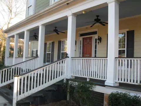 105 Polo Fields Chase, Warner Robins, GA 31088 photo 2