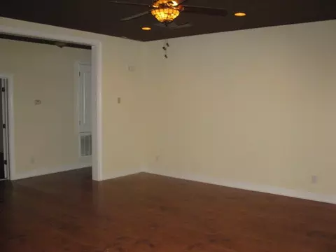 105 Polo Fields Chase, Warner Robins, GA 31088 photo 30