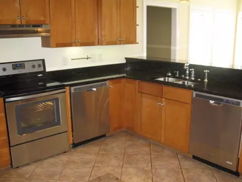 105 Polo Fields Chase, Warner Robins, GA 31088 photo 14