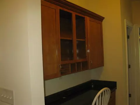 105 Polo Fields Chase, Warner Robins, GA 31088 photo 22