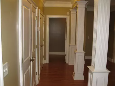 105 Polo Fields Chase, Warner Robins, GA 31088 photo 11