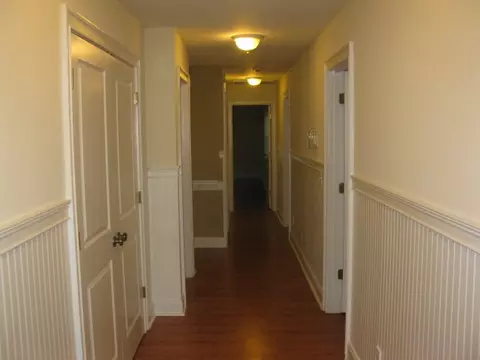 105 Polo Fields Chase, Warner Robins, GA 31088 photo 24