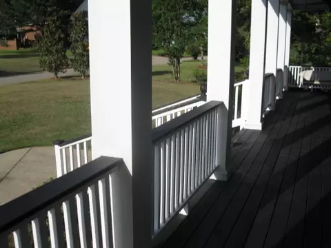 105 Polo Fields Chase, Warner Robins, GA 31088 photo 6