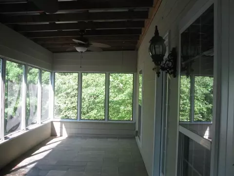 105 Polo Fields Chase, Warner Robins, GA 31088 photo 20