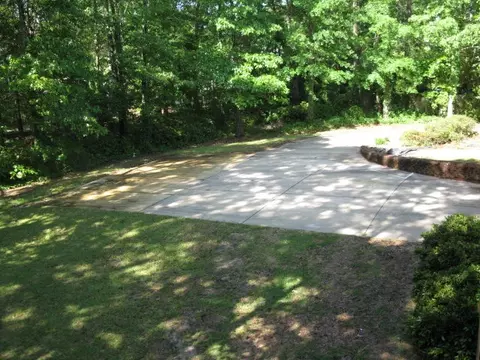 105 Polo Fields Chase, Warner Robins, GA 31088 photo 36