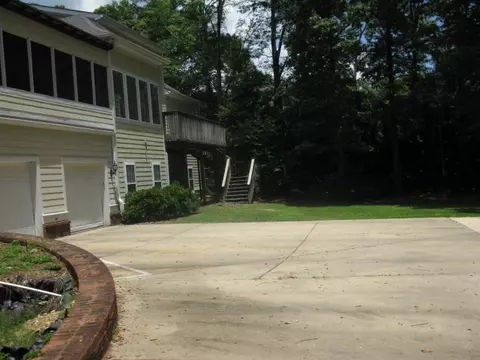 105 Polo Fields Chase, Warner Robins, GA 31088 photo 38