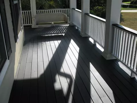 105 Polo Fields Chase, Warner Robins, GA 31088 photo 5