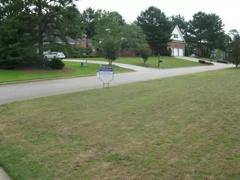 105 Polo Fields Chase, Warner Robins, GA 31088 photo 7