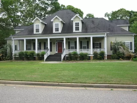 105 Polo Fields Chase, Warner Robins, GA 31088 photo 1