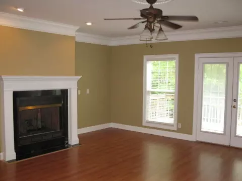 105 Polo Fields Chase, Warner Robins, GA 31088 photo 10