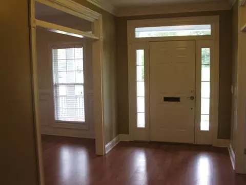 105 Polo Fields Chase, Warner Robins, GA 31088 photo 8