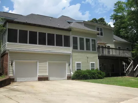 105 Polo Fields Chase, Warner Robins, GA 31088 photo 37