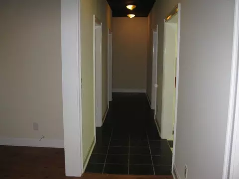 105 Polo Fields Chase, Warner Robins, GA 31088 photo 34