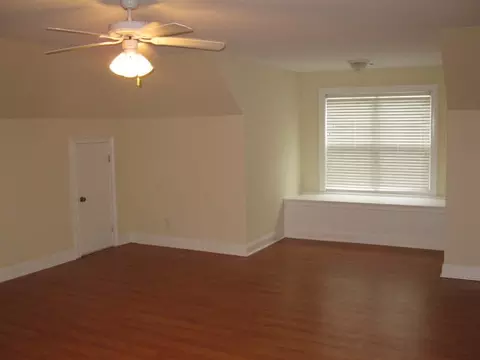 105 Polo Fields Chase, Warner Robins, GA 31088 photo 26