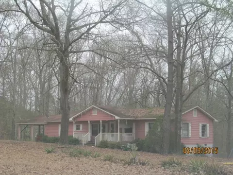 80 Oakview Dr E, Macon, GA 31217 photo 1