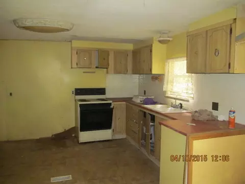 80 Oakview Dr E, Macon, GA 31217 photo 3