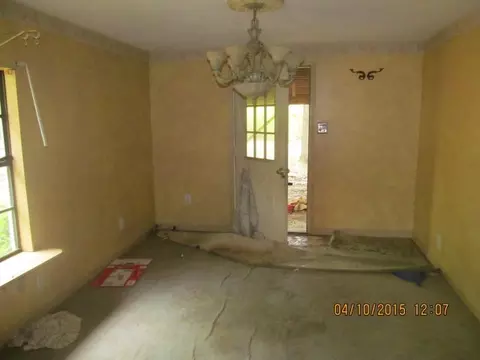 80 Oakview Dr E, Macon, GA 31217 photo 4