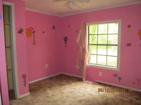 80 Oakview Dr E, Macon, GA 31217 photo 2