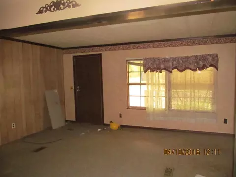 80 Oakview Dr E, Macon, GA 31217 photo 5