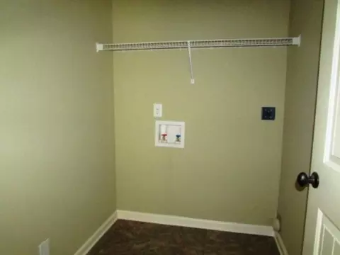 846 Natures Walk, Gray, GA 31032 photo 20