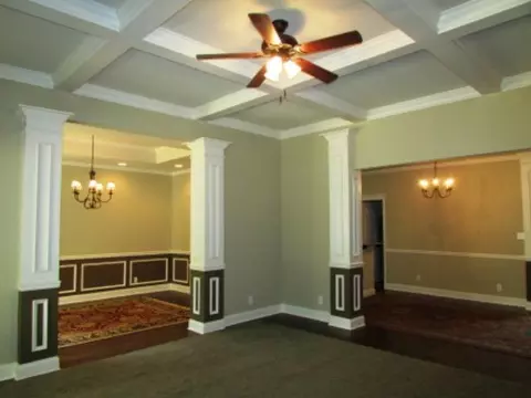 846 Natures Walk, Gray, GA 31032 photo 6